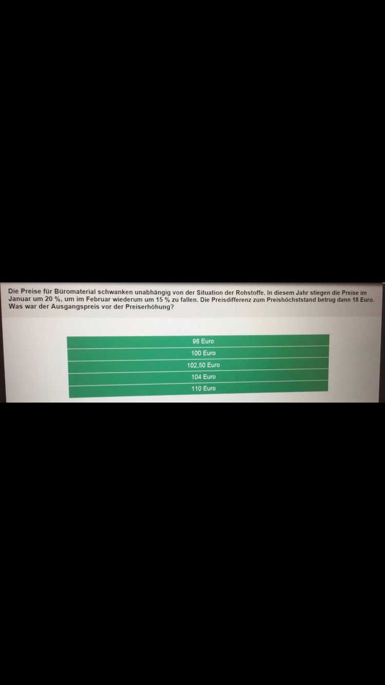 Es War Mir Ein VergnГјgen Englisch Es War Mir Ein VergnГјgen Englisch