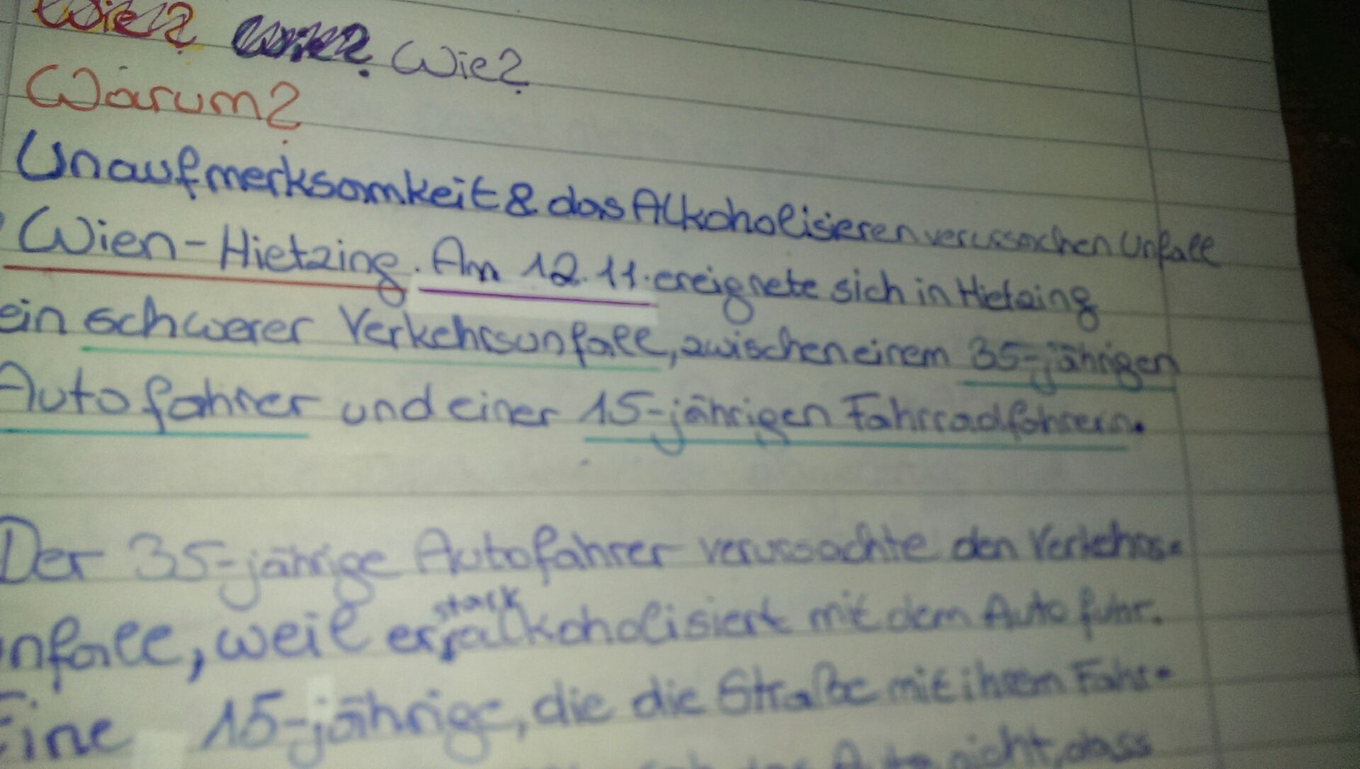 Zur Folge Haben Synonym Zur Folge Haben Synonym