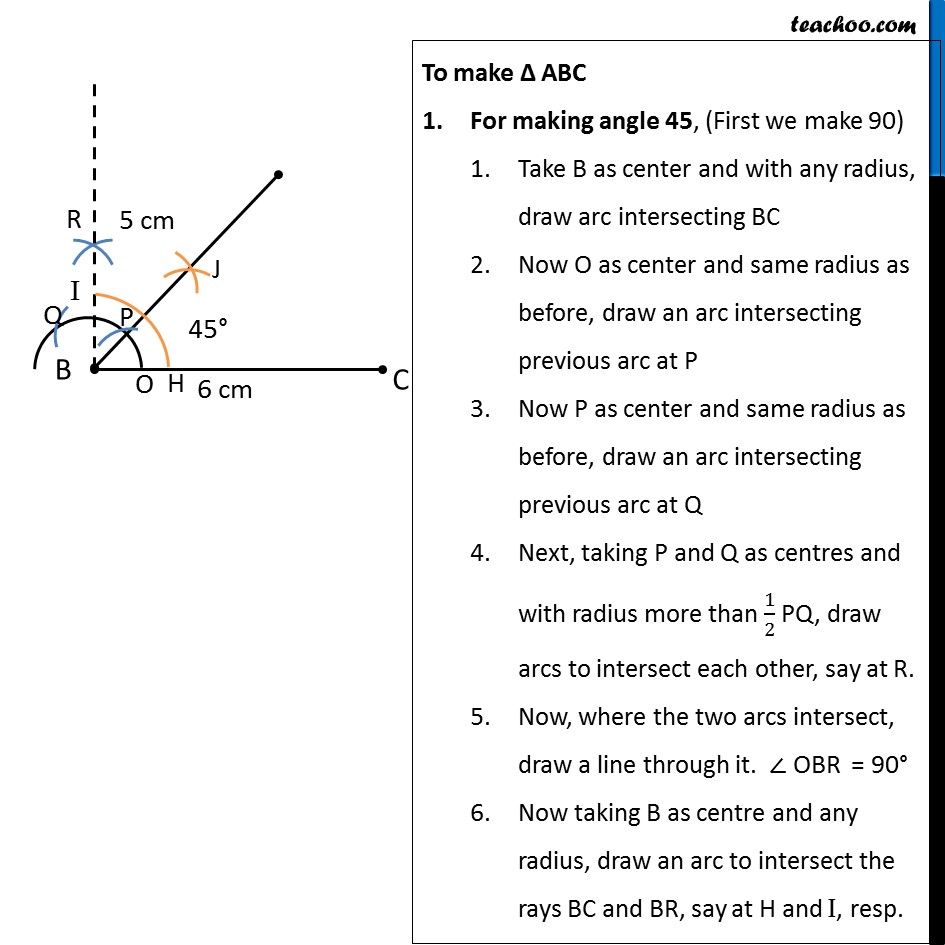 Question - Math | GoStudent