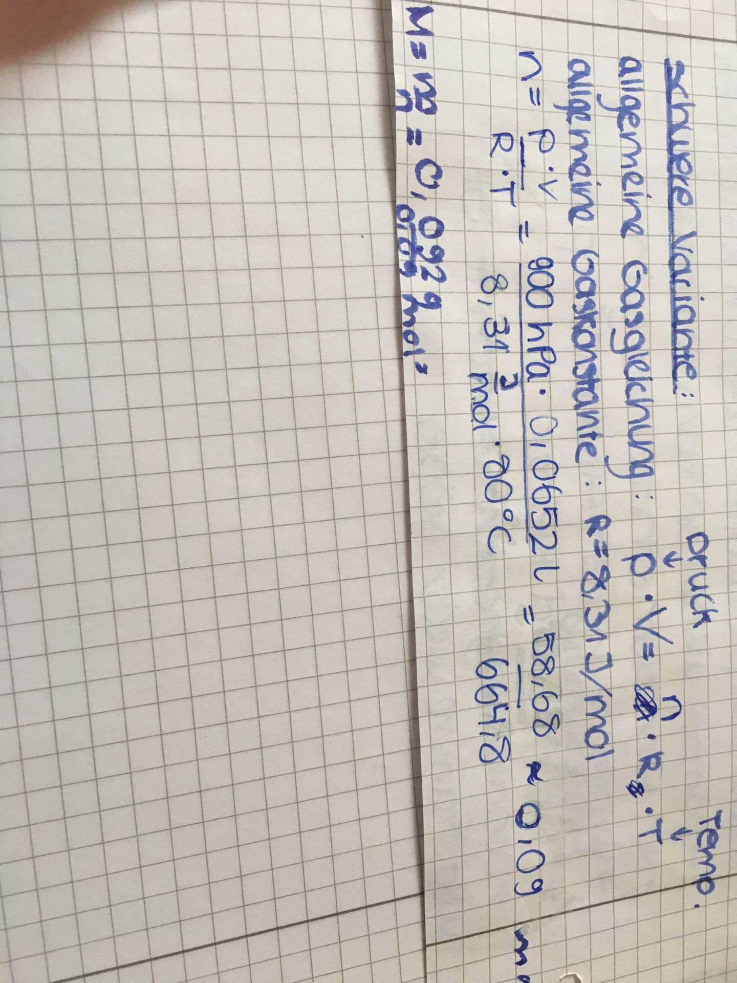 Wie Viel Kelvin Sind 0 Grad