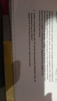 Was Soll Man Essen Um Schnell Abzunehmen Gostudent