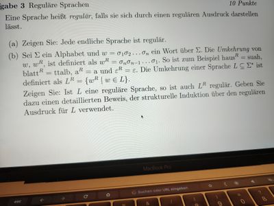 Zusammenfassung Gostudent