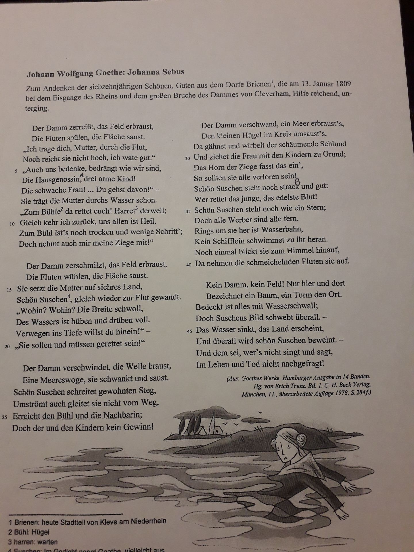 Ich Hab Geträumt Von Dir Text