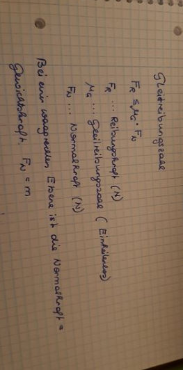 @Anita,helfen Sie mir bitte | GoStudent