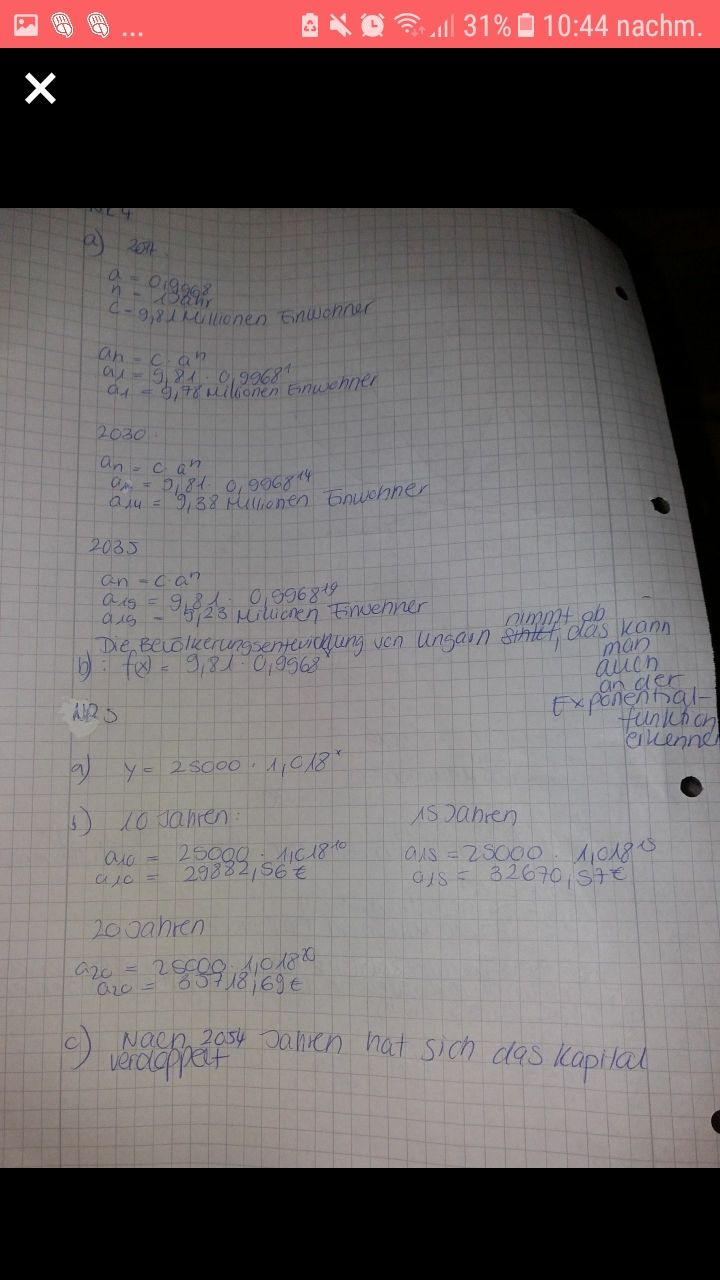 Hatte Einstein Eine 4 In Mathe