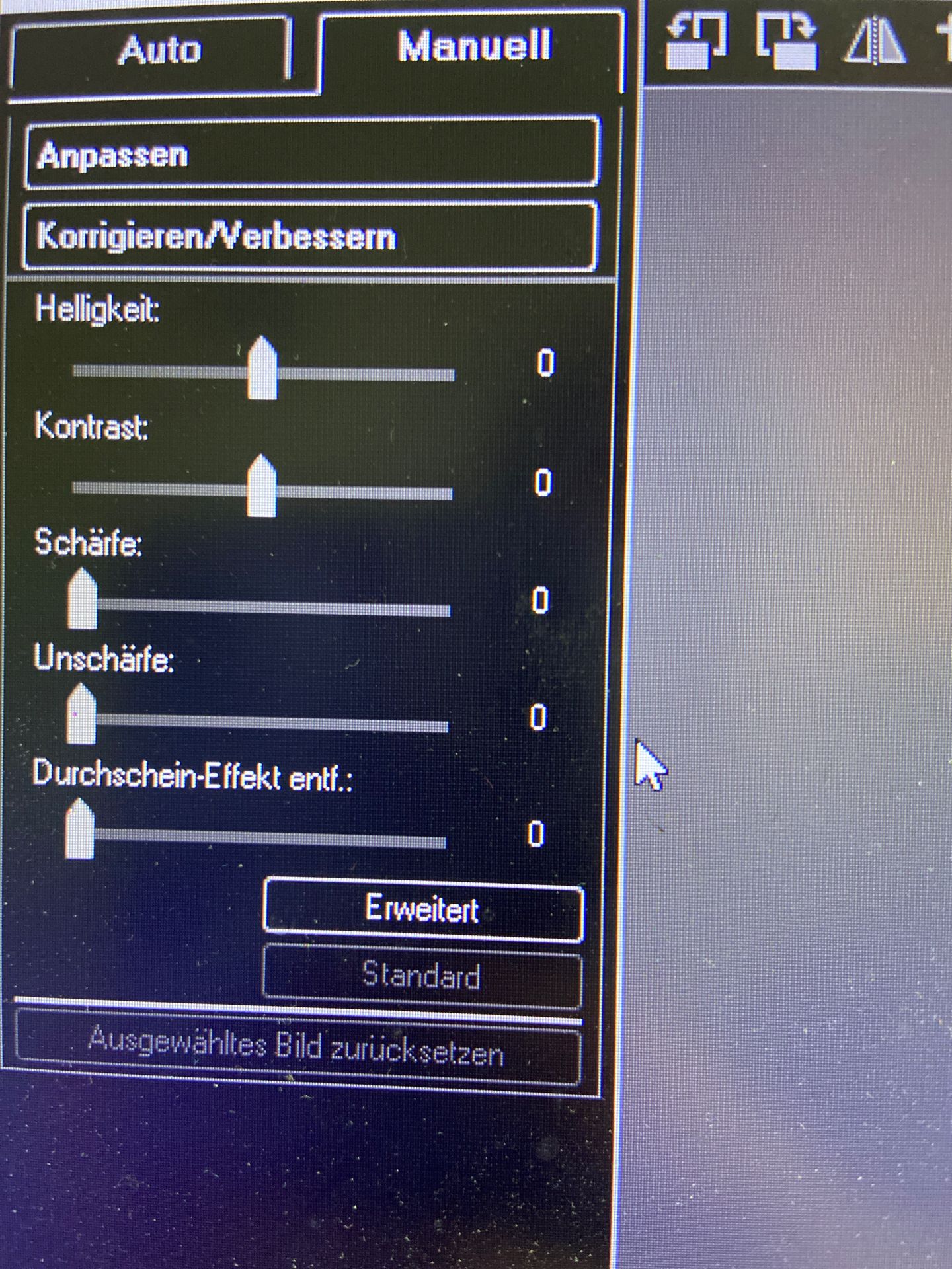 Wieviel Mb Verbraucht Ein Film Wieviel Mb Verbraucht Ein Film