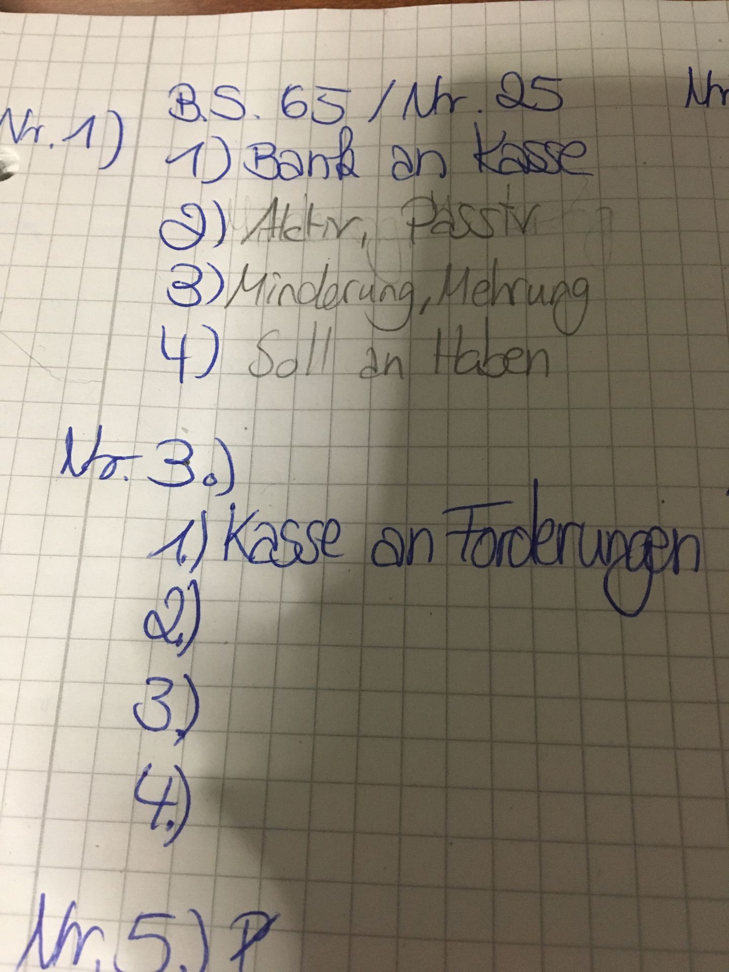 Frage Zu Diesem Foto Gostudent