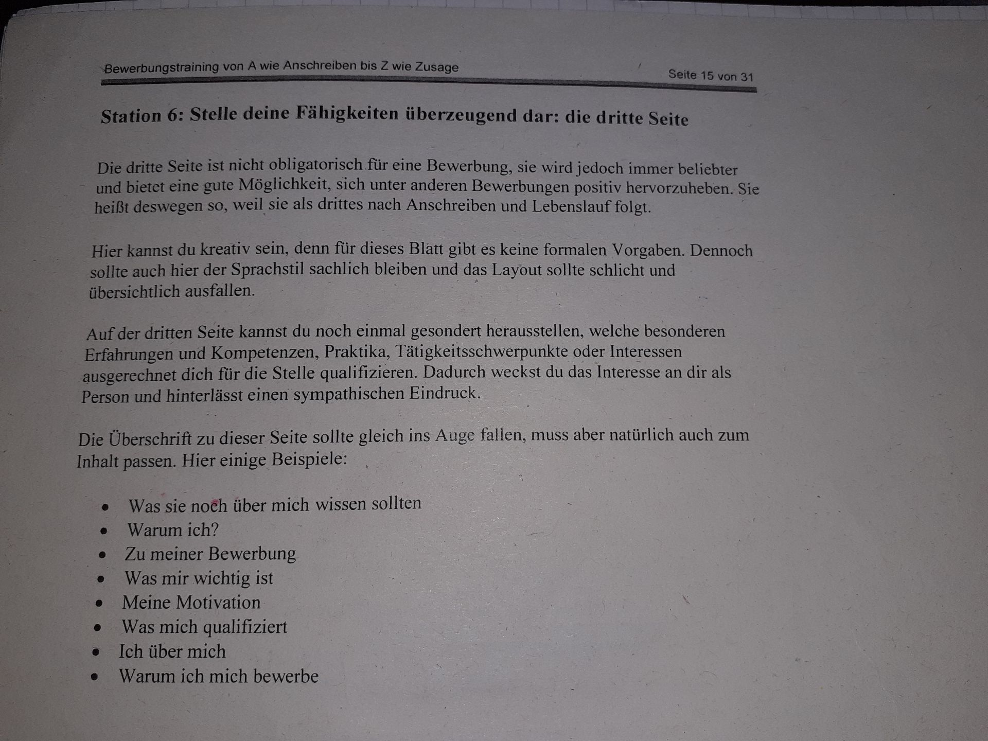 Muss Ich Haben Bibi Und Tina Text