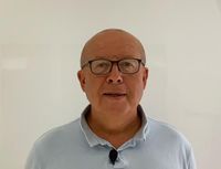 Oriol Puig