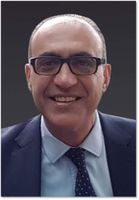 Neil Michael