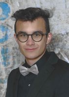 Matthias Kerschbaumer