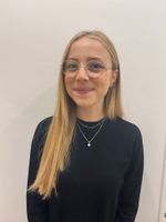 Martina Zagaria