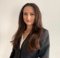 Chiara Holzer