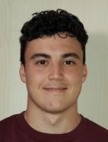 Marc Moreno Candón