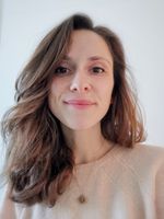 Federica Mirabella