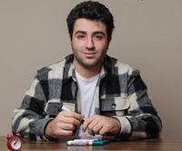 Vladik Aghagyulyan