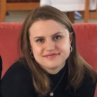 Helena Davies