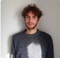 Michele Gambirasio