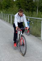 Kilian Nenning
