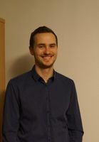 Christian Weich