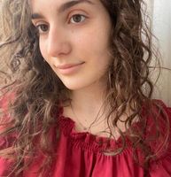 Alice Palermo