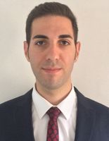 Dario Tolve