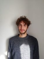 Michele Gambirasio